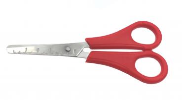 Hobby scissors for Kids 13 cm